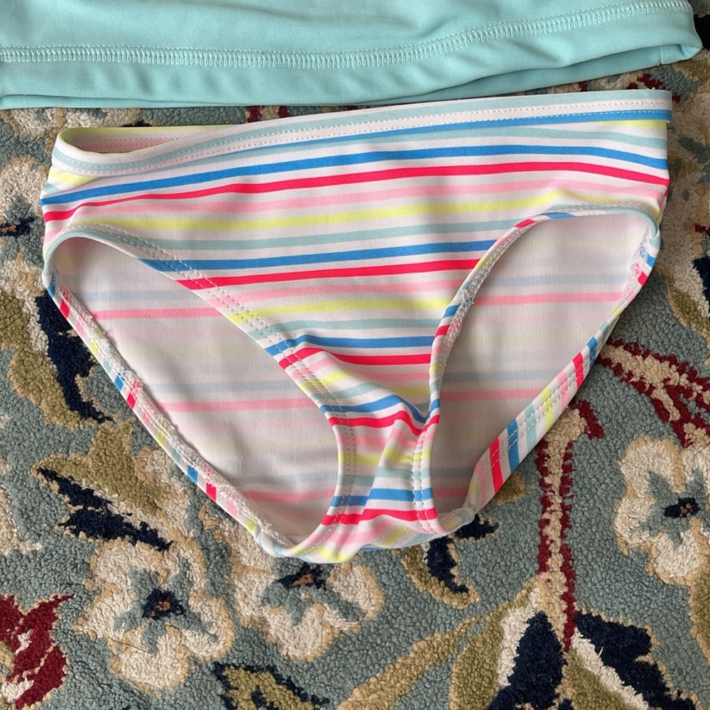 Bathing suit bundle!! - Picture 7 of 7